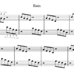 4. Songs for New Harpists