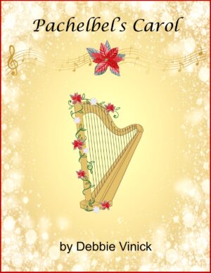 Pachelbel's Carol